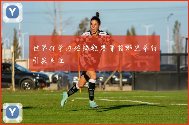 世界杯举办地揭晓 赛事将哪里举行引发关注